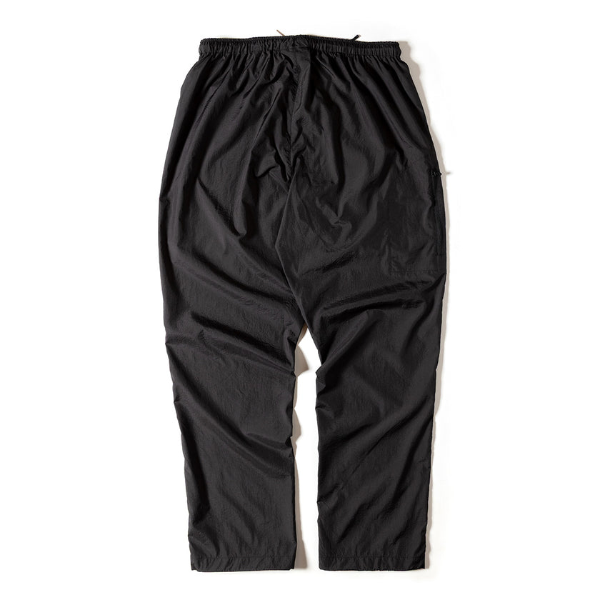 [GSMP0025] GS PACKABLE PANTS