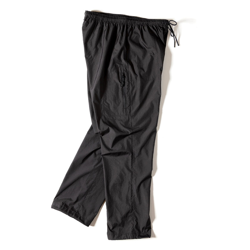 [GSMP0025] GS PACKABLE PANTS
