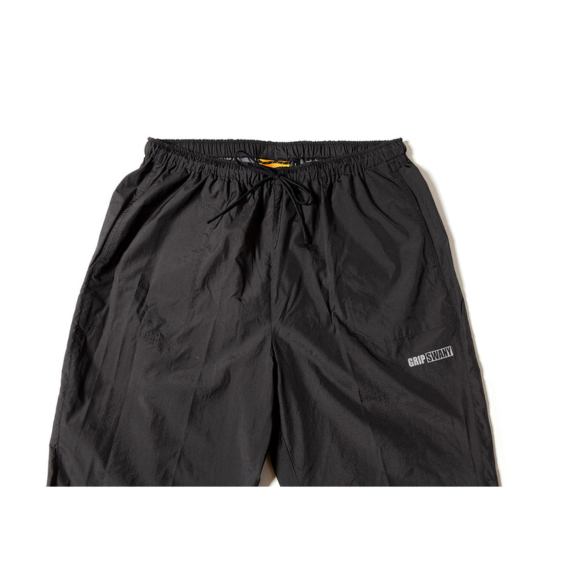 [GSMP0025] GS PACKABLE PANTS