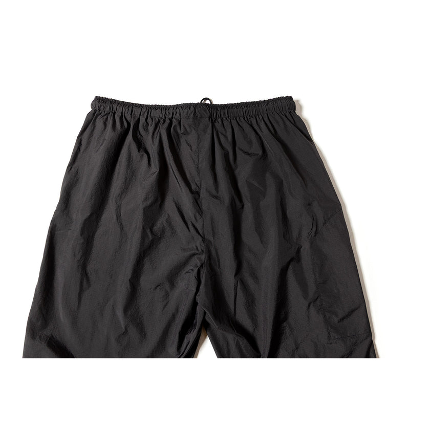 [GSMP0025] GS PACKABLE PANTS