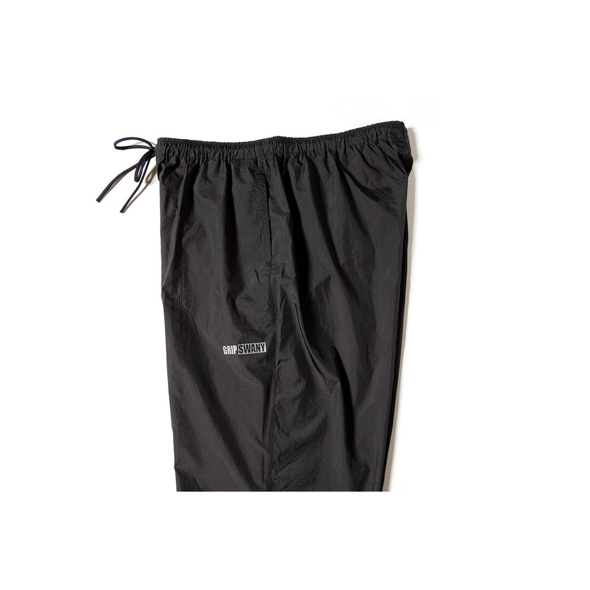 [GSMP0025] GS PACKABLE PANTS