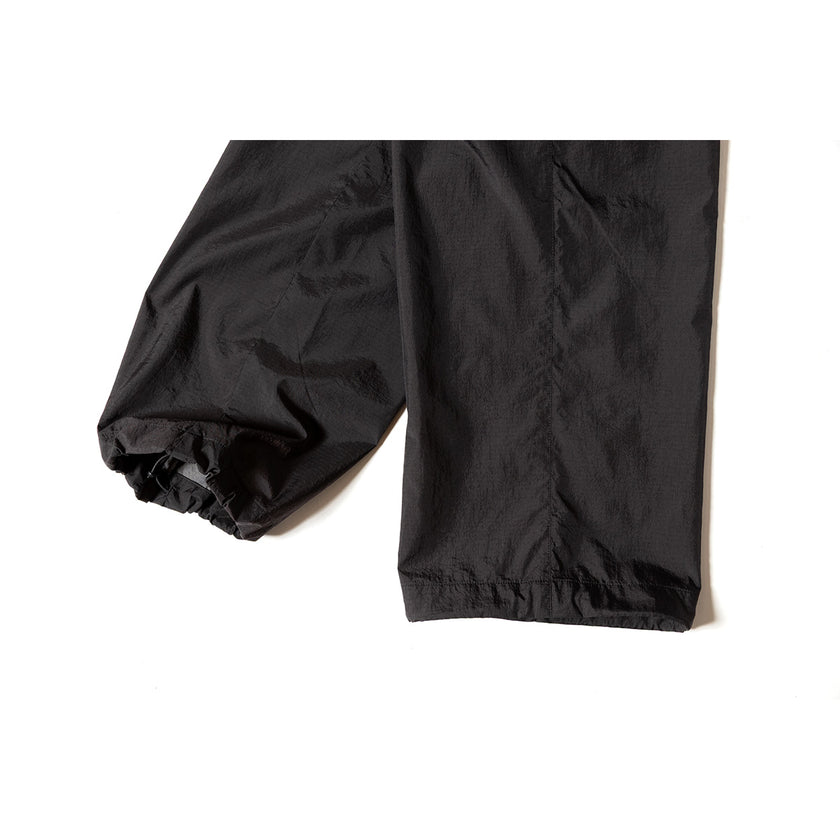 [GSMP0025] GS PACKABLE PANTS
