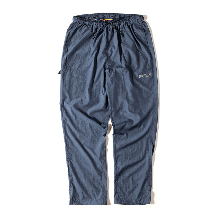[GSMP0025] GS PACKABLE PANTS