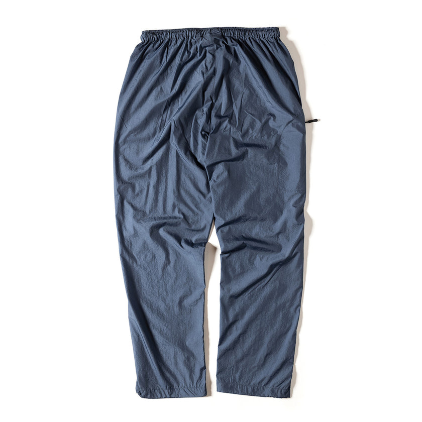 [GSMP0025] GS PACKABLE PANTS