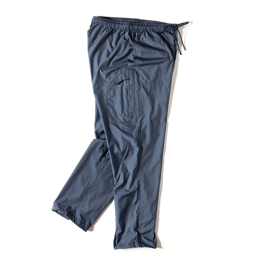 [GSMP0025] GS PACKABLE PANTS