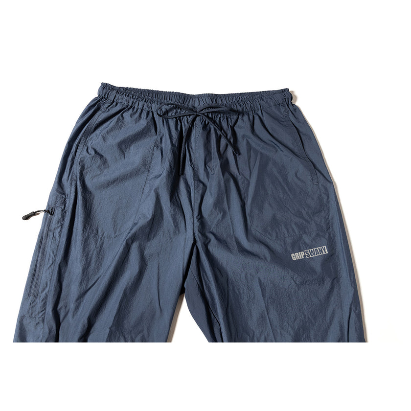 [GSMP0025] GS PACKABLE PANTS