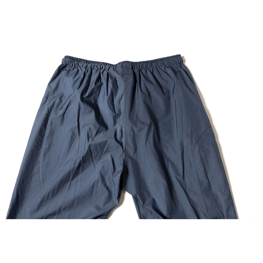 [GSMP0025] GS PACKABLE PANTS