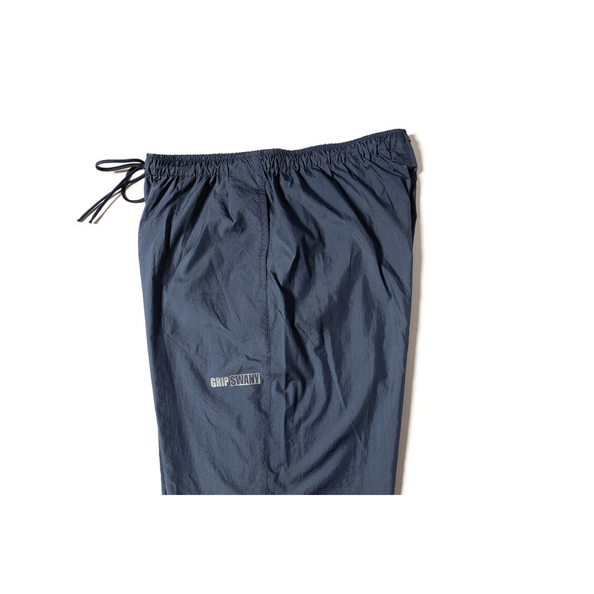[GSMP0025] GS PACKABLE PANTS