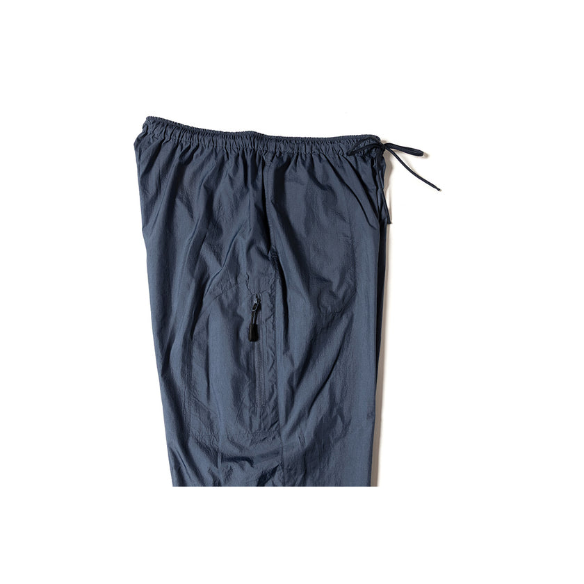 [GSMP0025] GS PACKABLE PANTS