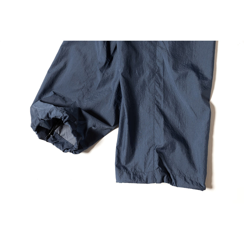 [GSMP0025] GS PACKABLE PANTS