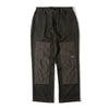 【GSMP-066】 WOOL-LIKE FIELD PANTS