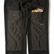 【GSMP-066】 WOOL-LIKE FIELD PANTS