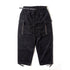 【GSMP-067】 CORDUROY BUSH PANTS