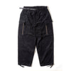 【GSMP-067】 CORDUROY BUSH PANTS