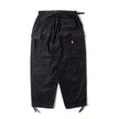 【GSMP-067】 CORDUROY BUSH PANTS