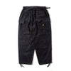 【GSMP-067】 CORDUROY BUSH PANTS