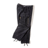【GSMP-067】 CORDUROY BUSH PANTS