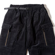 【GSMP-067】 CORDUROY BUSH PANTS
