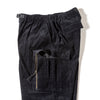 【GSMP-067】 CORDUROY BUSH PANTS