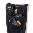 【GSMP-067】 CORDUROY BUSH PANTS