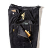 【GSMP-067】 CORDUROY BUSH PANTS