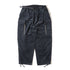 【GSMP-067】 CORDUROY BUSH PANTS