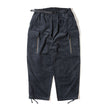 【GSMP-067】 CORDUROY BUSH PANTS