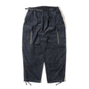 【GSMP-067】 CORDUROY BUSH PANTS
