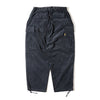 【GSMP-067】 CORDUROY BUSH PANTS