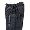 【GSMP-067】 CORDUROY BUSH PANTS