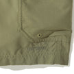 【GSMS-148】 RIPSTOP SUPPLEX GEAR SHORTS