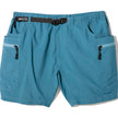 【GSMS-148】 RIPSTOP SUPPLEX GEAR SHORTS