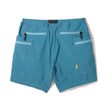 【GSMS-148】 RIPSTOP SUPPLEX GEAR SHORTS