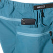 【GSMS-148】 RIPSTOP SUPPLEX GEAR SHORTS