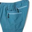 【GSMS-148】 RIPSTOP SUPPLEX GEAR SHORTS