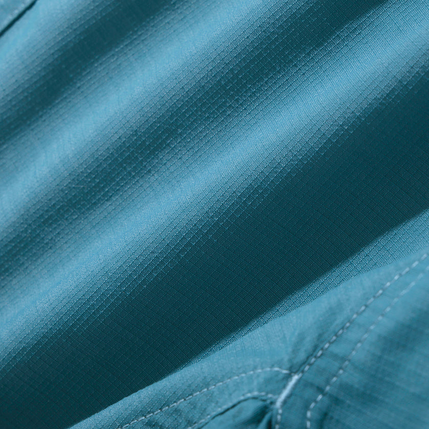 【GSMS-148】 RIPSTOP SUPPLEX GEAR SHORTS