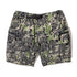 【GSMS-198PT】Supplex Rip Gear Buggy Shorts