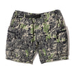 【GSMS-198PT】Supplex Rip Gear Buggy Shorts