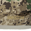 【GSMS-198PT】Supplex Rip Gear Buggy Shorts