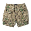 【GSMS-198PT】Supplex Rip Gear Buggy Shorts