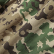 【GSMS-198PT】Supplex Rip Gear Buggy Shorts