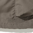 【GSMS-198】Supplex Rip Gear Buggy Shorts
