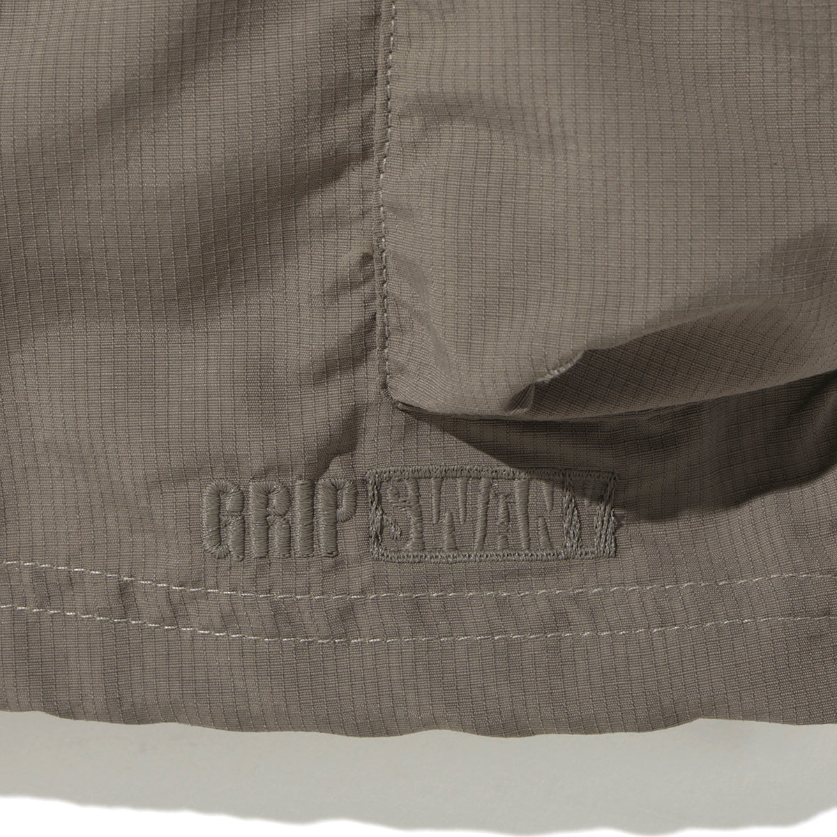 【GSMS-198】Supplex Rip Gear Buggy Shorts