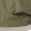 【GSMS-198】Supplex Rip Gear Buggy Shorts