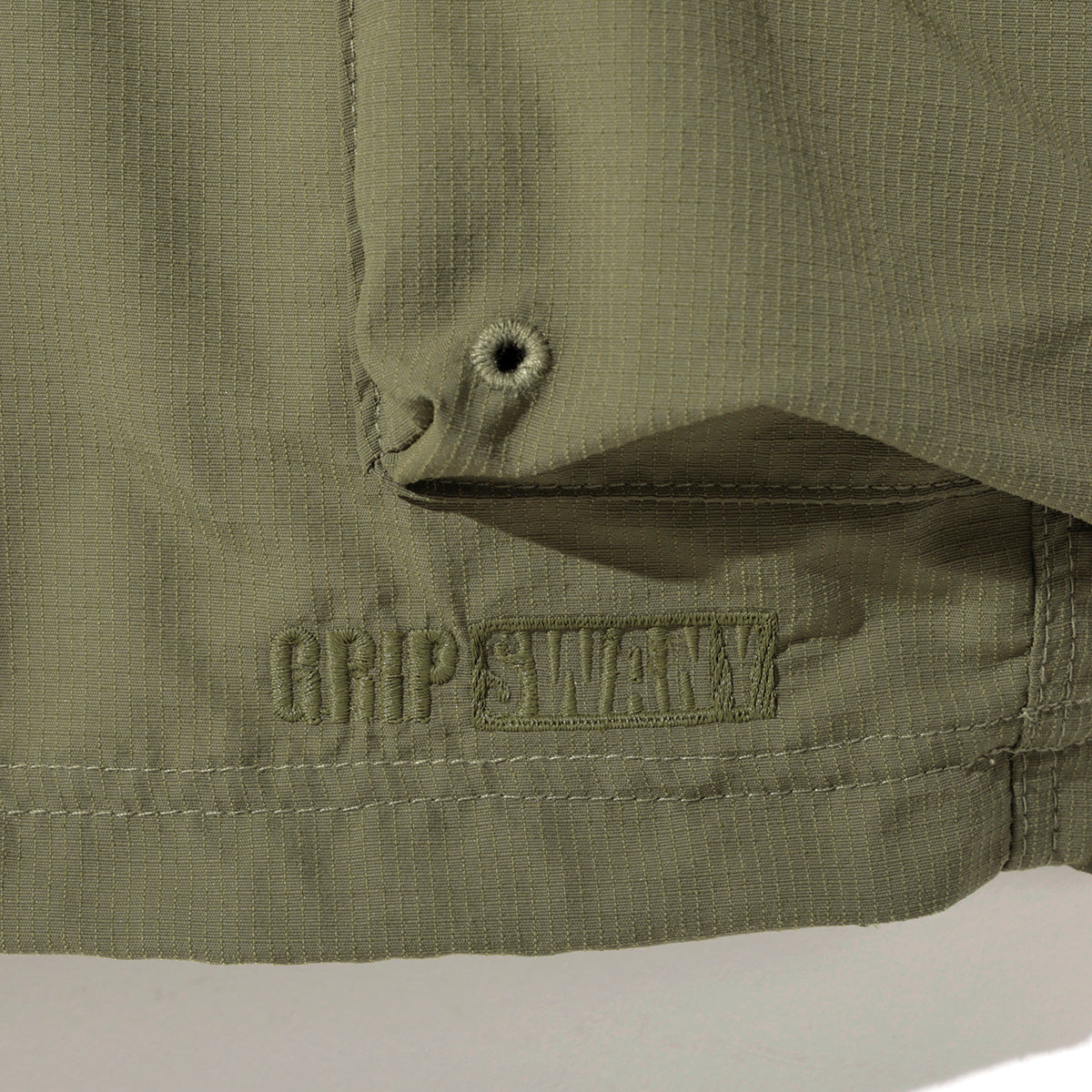 【GSMS-198】Supplex Rip Gear Buggy Shorts