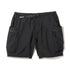 【GSMS-198】Supplex Rip Gear Buggy Shorts