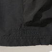 【GSMS-198】Supplex Rip Gear Buggy Shorts