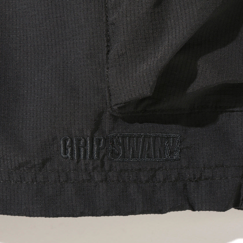 【GSMS-198】Supplex Rip Gear Buggy Shorts