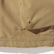 【GSMS-198】Supplex Rip Gear Buggy Shorts