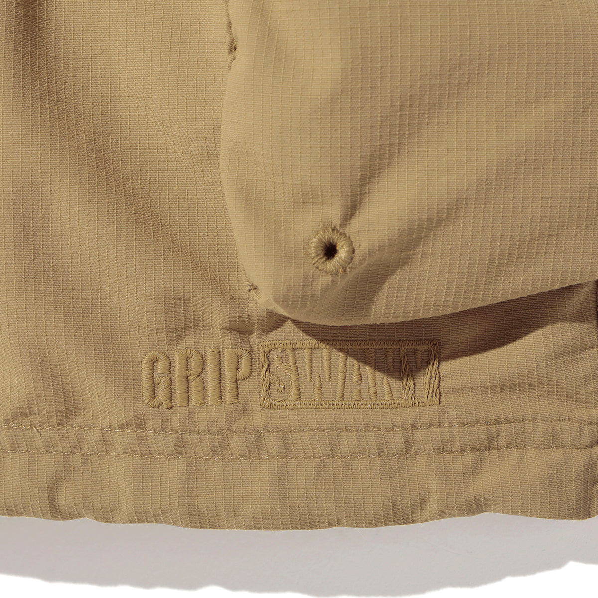 【GSMS-198】Supplex Rip Gear Buggy Shorts